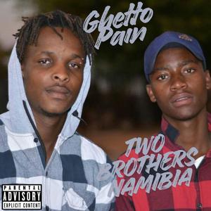 Khaima (feat. Oom Zolle & Lee-Roy)