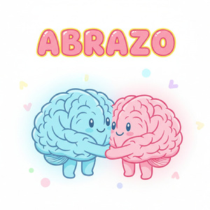 Abrazo