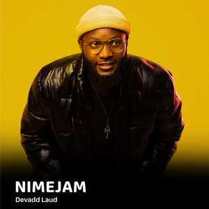 Nimejam