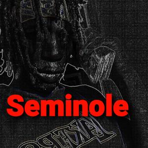 Seminole