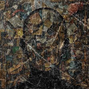 GARDALAND (feat. INNER VOICES)