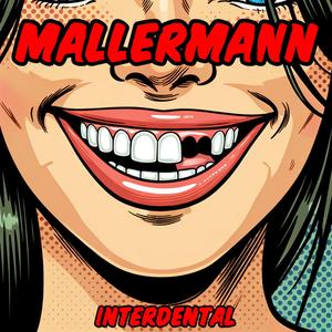 Interdental