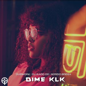 Dime K.L.K
