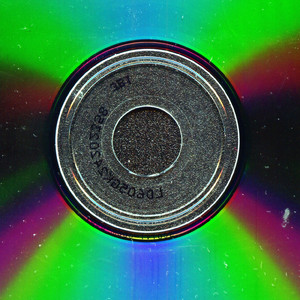 D.b.