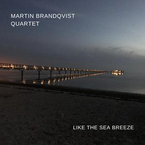 What did we learn (feat. Ida Bergkvist, Martin Brandqvist, Inge Petersson-Lindbäck & Johan Ohlsson)