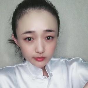 空心（翻自 斗鱼天下第一斗歌大会）