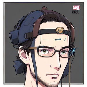 I.K.Y.C (I Knew You'd Call)