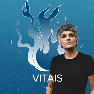 Vitais