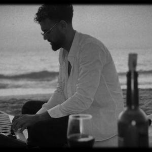 שחר חיון - טיפש או מאוהב (קאבר)