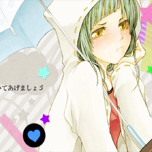 キャットフード