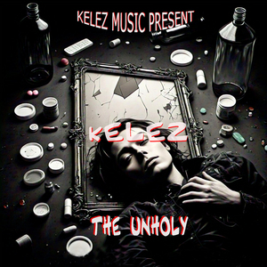 The Unholy