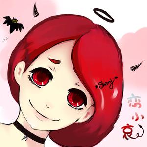 你曾这样问过Ft.止于（翻自 周深）