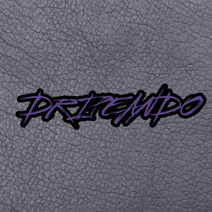 Dripeando