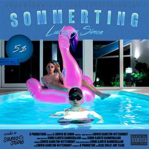Sommerting