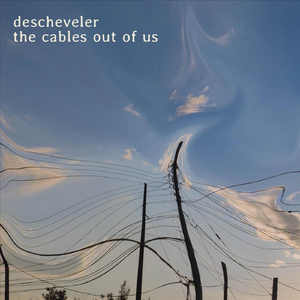 Holocene, Rings Hollow (Instrumental)