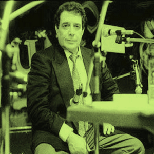 Sebhane khalek lekouane