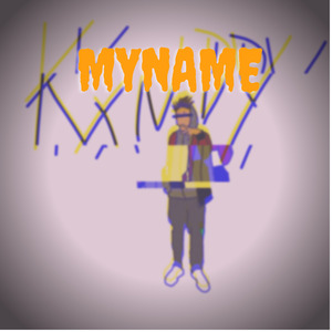 MYNAME