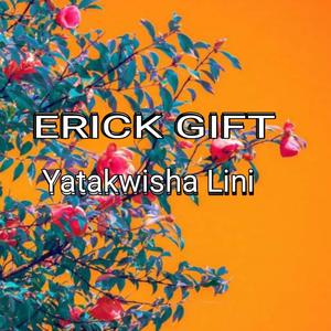 Yatakwisha Lini