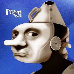 Recita