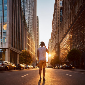 Estudiar Rimas De Ambiente