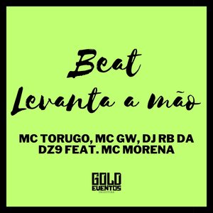 Beat Levanta a Mão