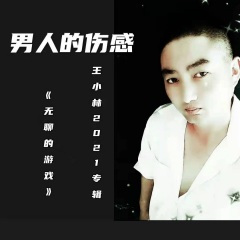 伤了心的男人怎么了 (Remix)