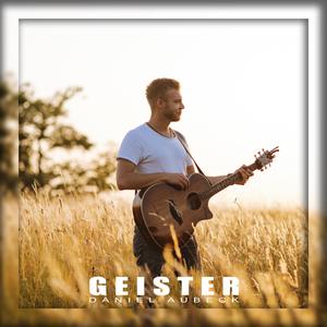 Geister