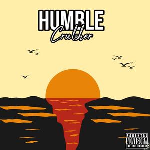 Humble