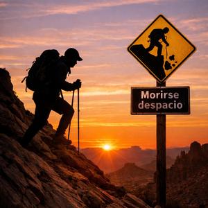 Que significa ser Vando