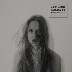 Jej Duch