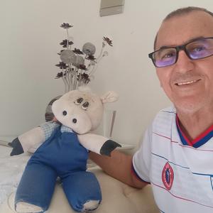 Nós somos campeões