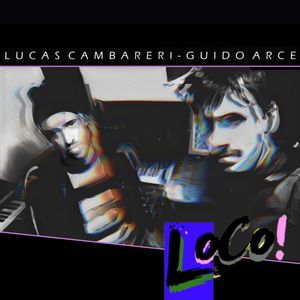 Catedrales de Shangai