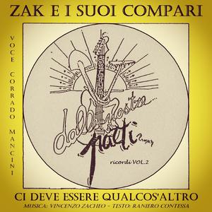 Ci Deve Essere Qualcos'Altro