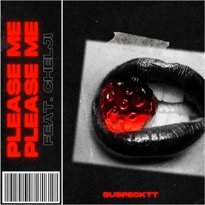 Please Me (feat. CHELJI)