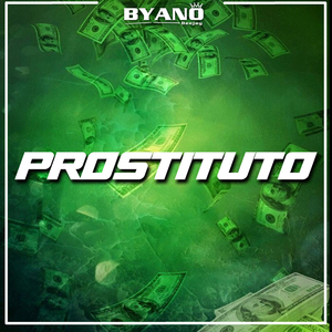 Prostituto