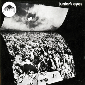 Circus Days (2015 Remaster)