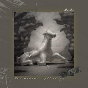 Control (Alternate Mix) [Bonus]