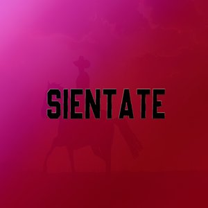 Sientate