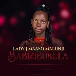 Babizibukula