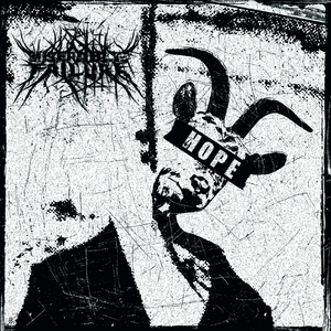 One More Reason to Set This World on Fire