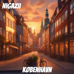 København