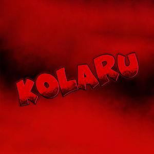 Kolaru (feat. Viswanathan)