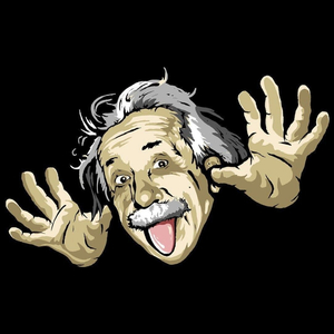 UK Drill Type Beat "TearDrop" Brooklyn Drill Free Beat| Free Non Profit Drill Beat