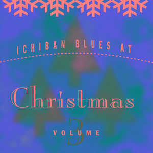 Gonna Have A Merry Christmas