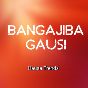 Bangajiba Gausi