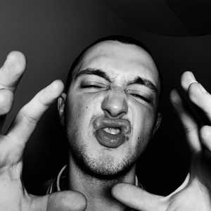 Любить тебя