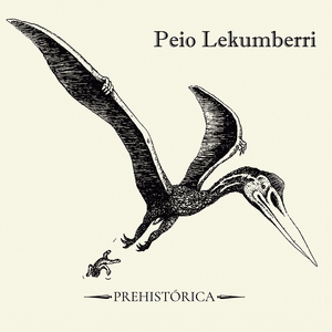 Pterodáctilo