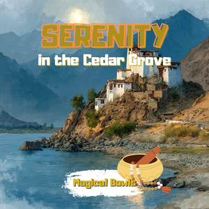 Anatomy of the Body and Poses - Natural Tranquil Sounds