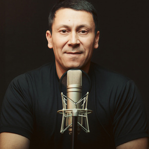 DADAMNING, IZLARNI TOPA OLMADIM