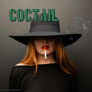 COCTAIL